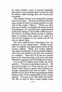 1909 Packard - El Toro-018.jpg